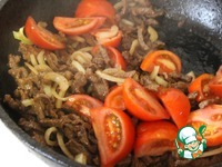 �������� �������� � ���������� ����� �����������