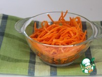 �������� �������� � ���������� ����� �����������