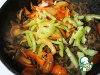 �������� �������� � ���������� ����� �����������