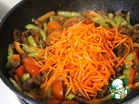 �������� �������� � ���������� ����� �����������