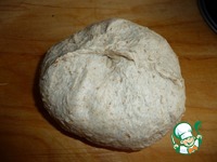 ���� ������� �� ����� �����������