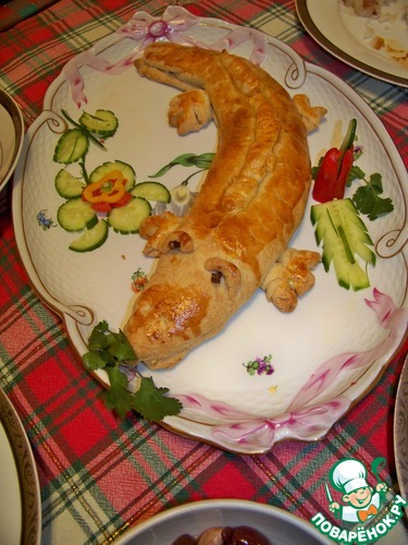 �������� "��������"