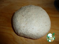 ���� ������� �� ����� �����������