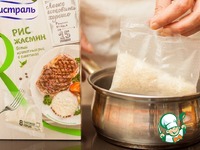 ������ ������ � ������������ ������ �����������