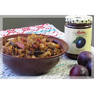 ����� �� ������ �����