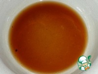 ������ �� ������������ ��� ���������� ������ D�arbo �����������