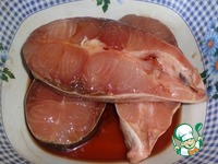 ������ �� ������������ ��� ���������� ������ D�arbo �����������