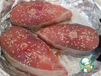 ������ �� ������������ ��� ���������� ������ D�arbo �����������