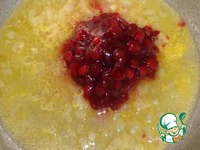 ������ �� ������������ ��� ���������� ������ D�arbo �����������