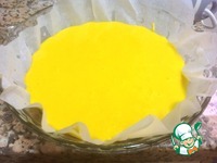 �������� " ����������� ��������" �����������