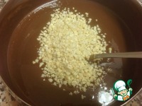 �������� " ����������� ��������" �����������