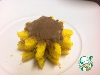 �������� " ����������� ��������" �����������