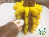 �������� " ����������� ��������" �����������