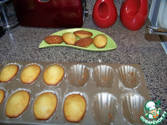 ������������ ��������