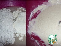 ���� ������� �� ����� �����������