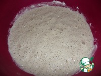 ���� ������� �� ����� �����������