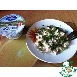 "��������" �������