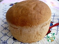 ���� ������� �� ����� �����������