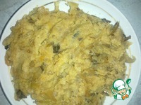 �������� �����������-��������� �� ���� �����������