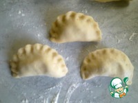 �������� �����������-��������� �� ���� �����������