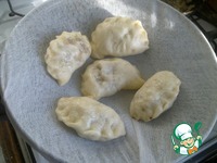 �������� �����������-��������� �� ���� �����������