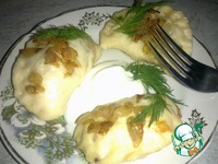 �������� �����������-��������� �� ���� �����������