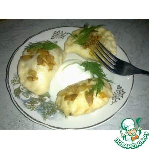 �������� �����������-��������� �� ����