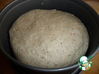 ���� ������� �� ����� �����������