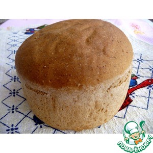 ���� ������� �� �����