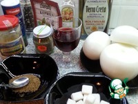 ���� �� ���� � ����������� �����������