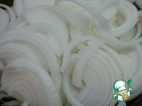 ���� �� ���� � ����������� �����������