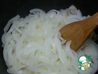 ���� �� ���� � ����������� �����������