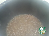 ���� �� ���� � ����������� �����������