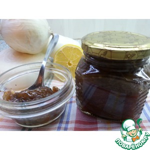 ���� �� ���� � �����������