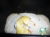 ���� ������� �� ����� �����������