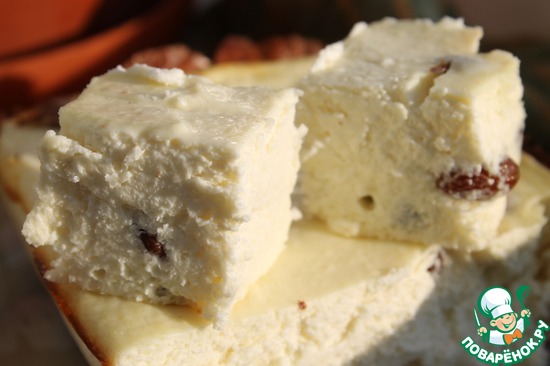 ����� ������ ��������� ���������!