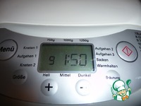 ���� ������� �� ����� �����������