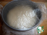 ���� ������� �� ����� �����������