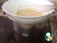 ������� � �������� "��������" �����������