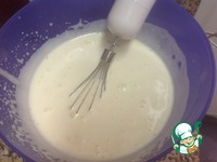 ������� � �������� "��������" �����������