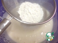 ������� � �������� "��������" �����������