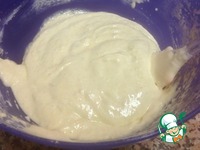 ������� � �������� "��������" �����������