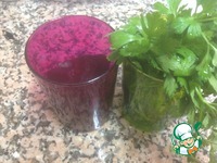 ������� � �������� "��������" �����������