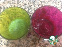 ������� � �������� "��������" �����������