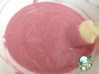 ������� � �������� "��������" �����������