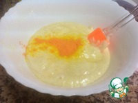 ������� � �������� "��������" �����������