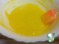 ������� � �������� "��������" �����������