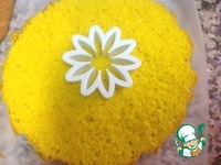 ������� � �������� "��������" �����������