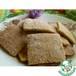 ��������-������ ��������� �������