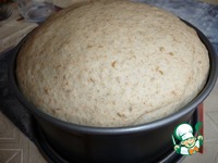 ���� ������� �� ����� �����������